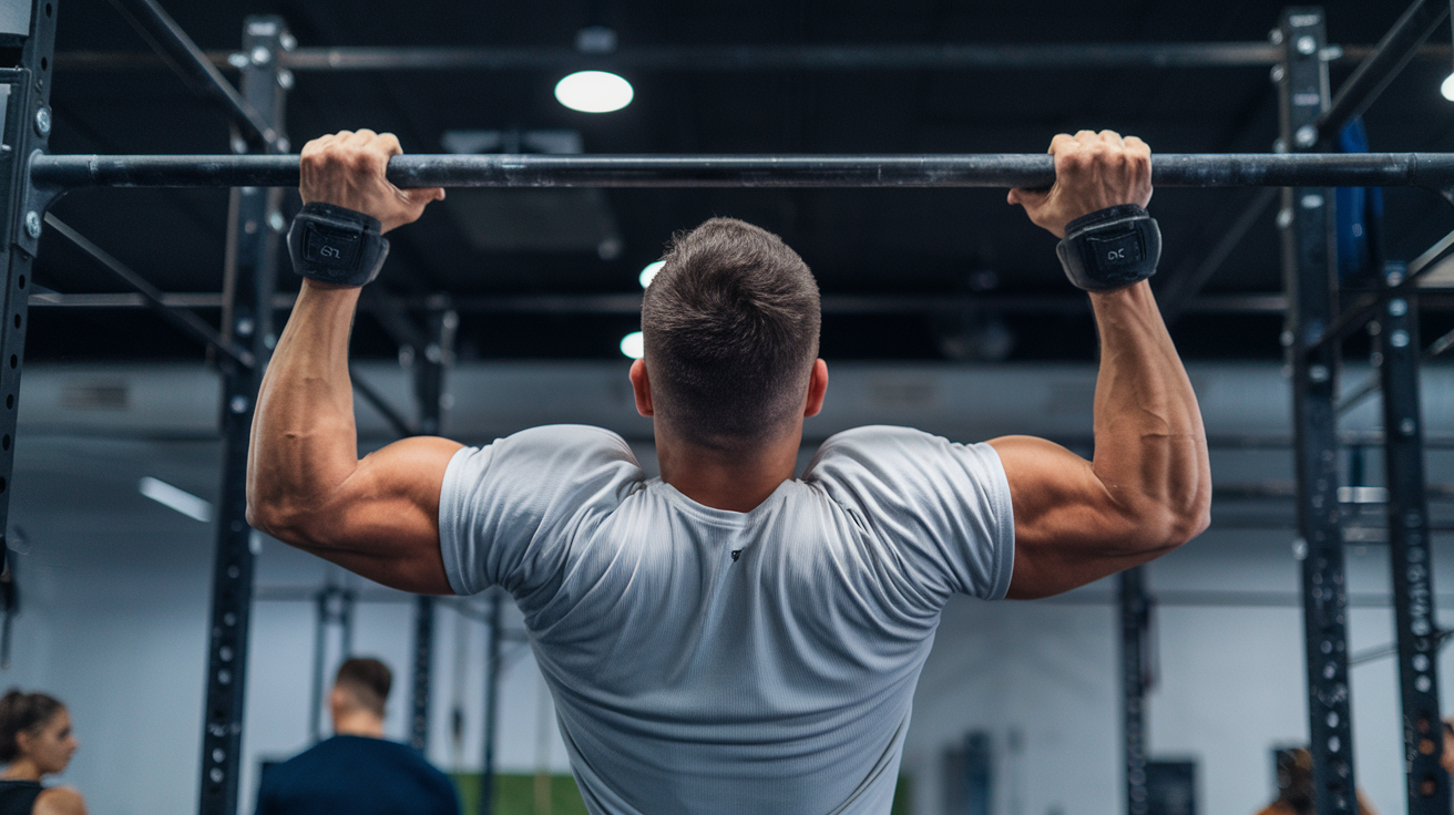 Best Grip for Pull Ups,Why Focus on Lats During Pull-Ups?,Wide-Grip Overhand Pull-Ups,Neutral-Grip Pull-Ups,Close-Grip Overhand Pull-Ups,Wide-Grip Lat Pull-Ups,Archer Pull-Ups,Lat-Focused Pull-Ups,Tips for Maximizing Lat Development with Pull-Ups