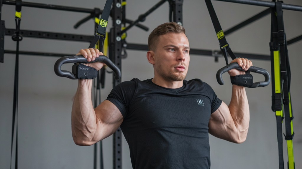 Best Grip for Pull Ups,Why Focus on Lats During Pull-Ups?,Wide-Grip Overhand Pull-Ups,Neutral-Grip Pull-Ups,Close-Grip Overhand Pull-Ups,Wide-Grip Lat Pull-Ups,Archer Pull-Ups,Lat-Focused Pull-Ups,Tips for Maximizing Lat Development with Pull-Ups