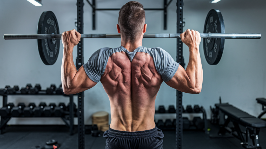 Best Pull Up Grip for a Strong,Grip Strength Development,Close-Grip Overhand Pull-Ups,Neutral-Grip Pull-Ups,Why Grip Matters in Pull-Ups,Wide-Grip Overhand Pull-Ups